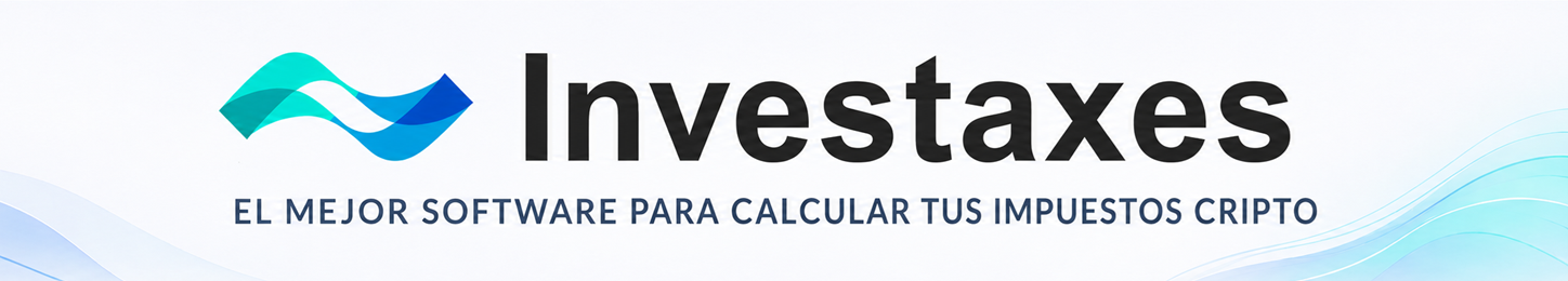 Investaxes